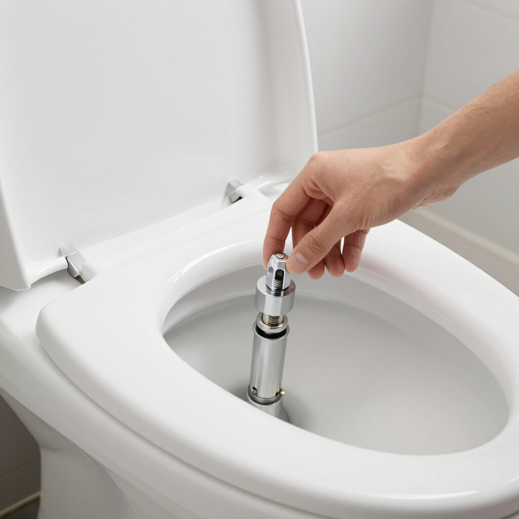 Above-Garage Apartment Plumbing: A Rohnert Park Guide