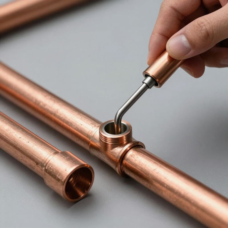 Sewer & Pipe Services in Rohnert Park